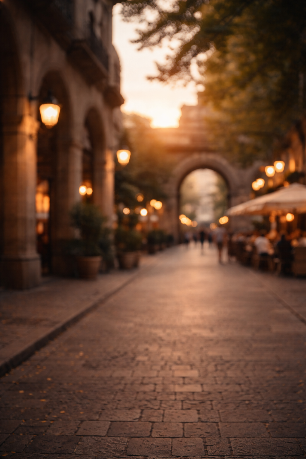 Prefiero no decidirlo ahora